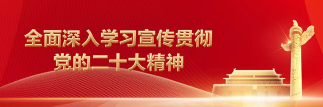 村民排队请吃饭 游客纷纷求合影 这位旅游车司机到底有啥魅力？：星空体育是黑平台吗安全吗